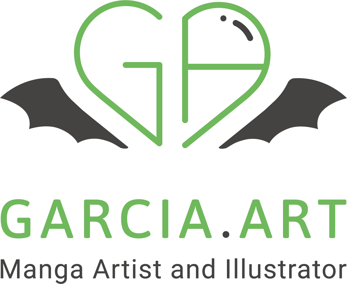 Garcia.Art